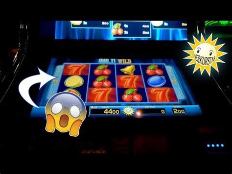 automatenspiele gewinne videos mission for three|JACKPOT Automat! Teil 1 von 3 .